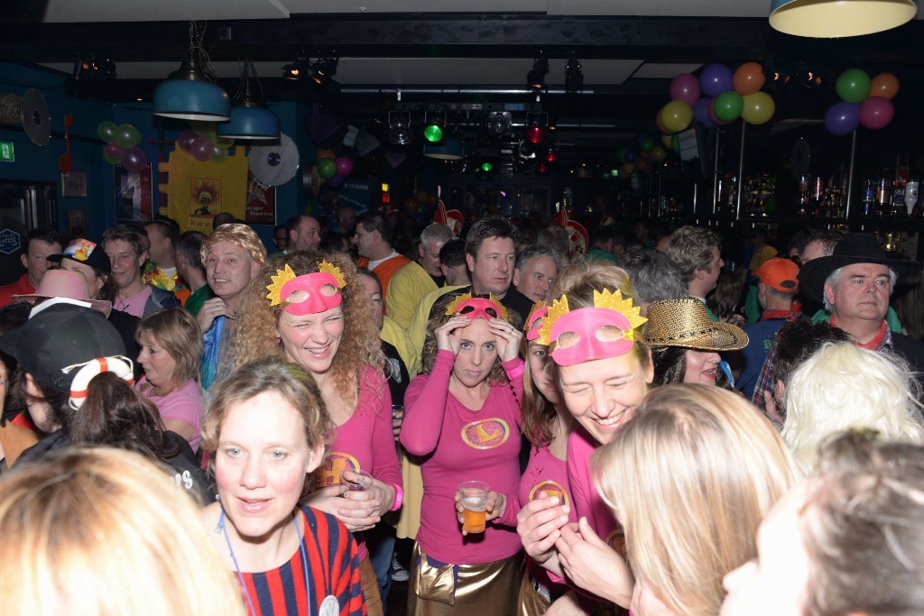 ../Images/Het feest van toen 'De Reunie' 157.jpg